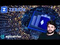 Evgeny Yurtaev: Zerion - Web3 Wallet UX 2.0. Ep. 517