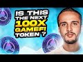 Is this the next 100x gamefi token spacecatch review