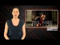 O Herdeiro Do Diabo Tv Spot 2014 Hd
