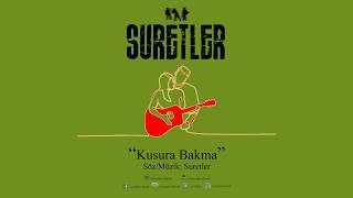 Suretler - Kusura Bakma Resimi