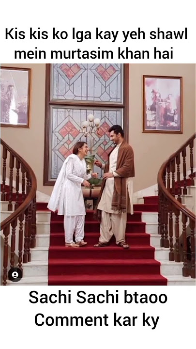 Meerasim status #terebin #murtasim #wahajali #meerab #Yumnazaidi #lastepisode #wahajfans