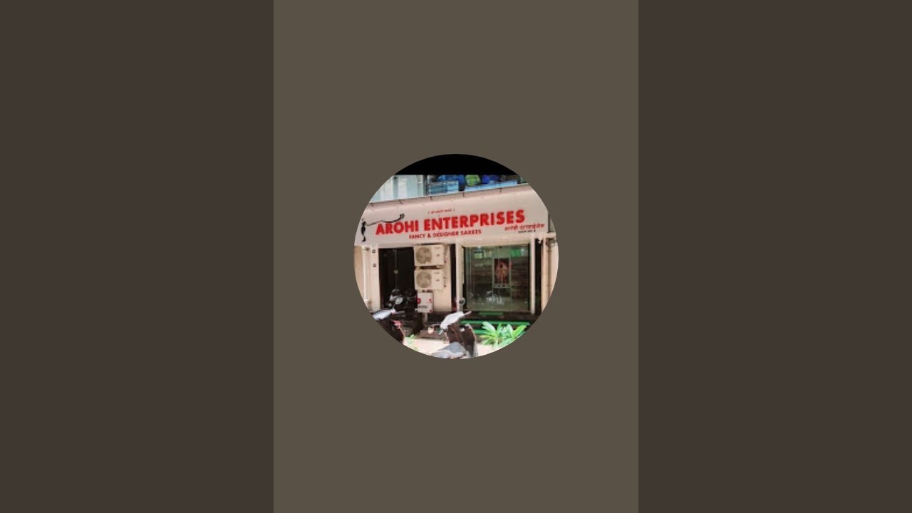 cordset offer price booking No 9819051628 mumbai andheri