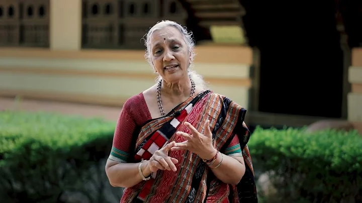 Rasa Samvad :This New Year Come to Shankara Nilayam - CIF | Prof Gauri Mahulikar