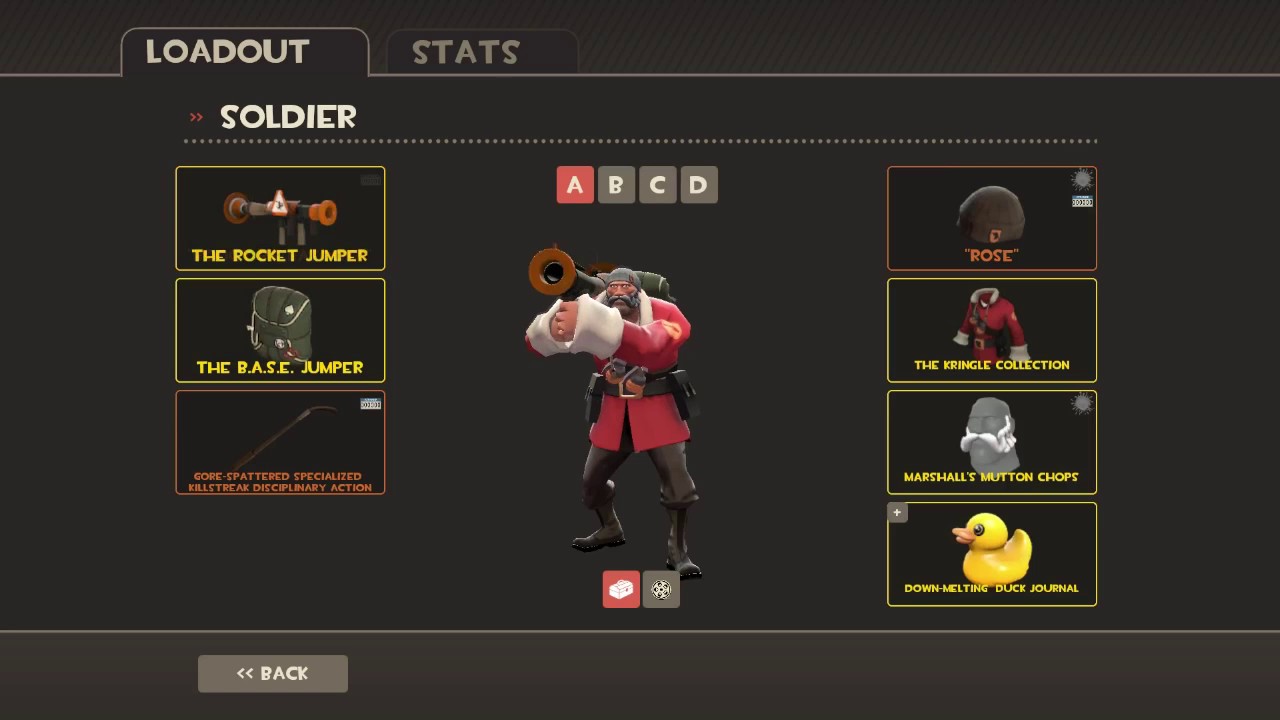 team fortress 2 the