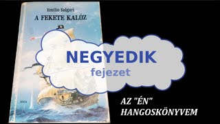 Download Lagu EMILIO SALGARI - A FEKETE KALÓZ 4. FEJEZET (regény) MP3 Download Lagu EMILIO SALGARI - A FEKETE KALÓZ 4. FEJEZET (regény) MP3