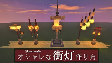 マインクラフト 初心者でも出来るオシャレな湧き潰し まぐにぃのマイクラ実況2 12 Mp3