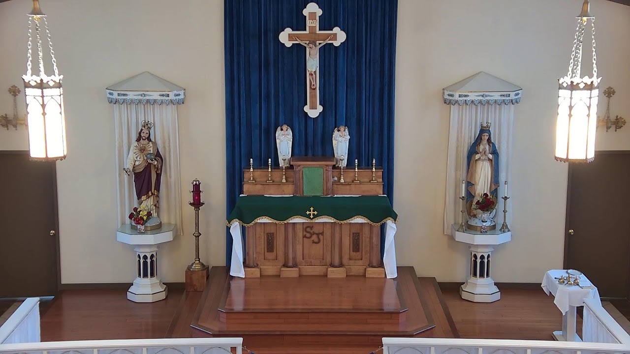 TUESDAY, October 1, 2024