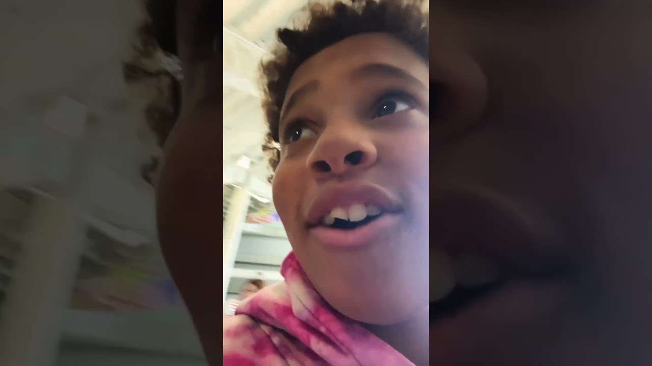 Jurassic World live tour  part 2￼