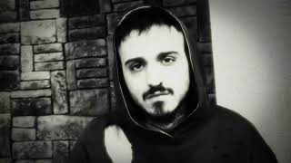 Halam Khoob Nist Mamanofficial Visualize