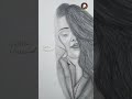 Art work  sketching  pencil sketch  fatiha ki dunia