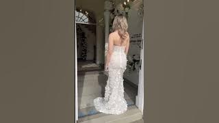 Wona Concept Atelier - Karter Dress