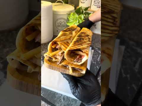 lets try something different  #food #healthybreakefast #breakfastfood #recipe