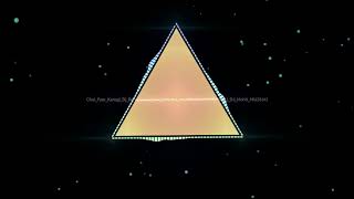 Chalpyarkaregidjremixdjoslofficialindianwaddingsongdjmohitmk256Kexported