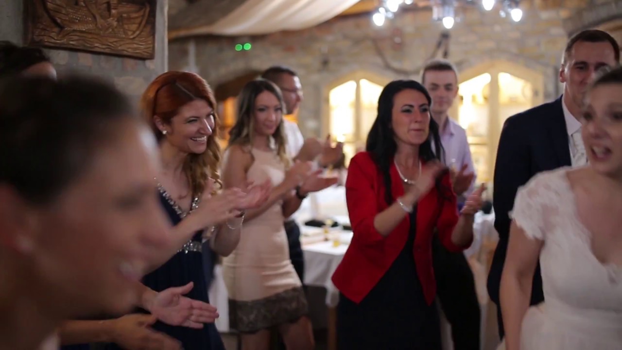 Joker Együttes - Csárdás & Cigánynóta ( LAKODALMAS ÉLŐ 2017 )