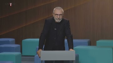 Visualização Computacional - Data Storytelling - Audiodescrição