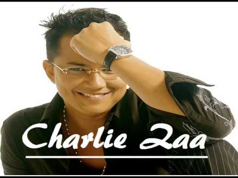 Lo Mejor De Charlie Zaa