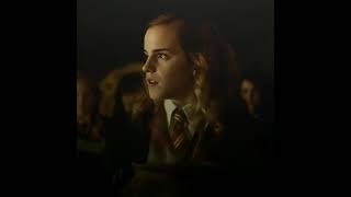 #Pov: Draco ve çetesi seni izliyor #dracomalfoy #harrypotter #pov #hp #tomriddle #viral #dracotok