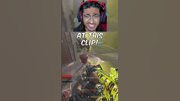 Throwing Knives Got NERFED!?! #shorts #warzone #cod