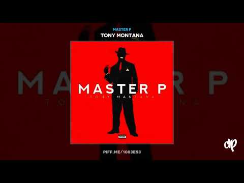 在 YouTube 上观看 Master P -  We Did It feat. Kay Klover [Tony Montana]