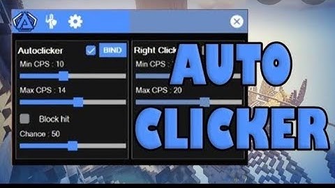 New CPS BOOSTER FOR NONE ROOT PHONE