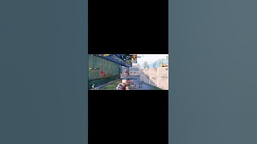 best tdm kill#pubgmobile #pubgbestkills #pubgshorts #youtubegaming #mobilegame #pubgmobilebestkills