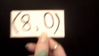 Math with Goth Girl Episode 7