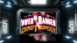 My Old Youtube Logo Intro