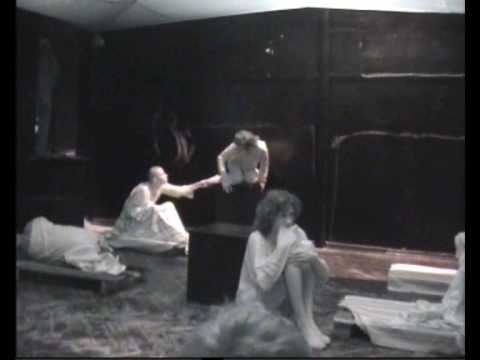 Valpurgieva Noch One Note Music By Nick Acorne