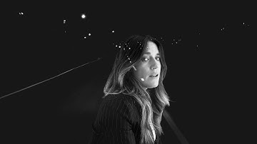 The Smashing Pumpkins - Bullet With Butterfly Wings (Marie Seyrat Cover) [Official Video] | 2023