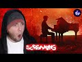 DIMASH "SCREAMING" | THIS ONE IS LIT!..SEE WHAT I DID THERE!?