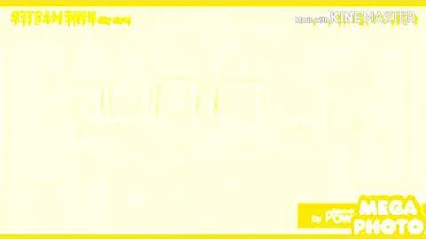 IMTWHAFT Csupo in 4ormulator V5 Render Pack Round 21 Robot Flip