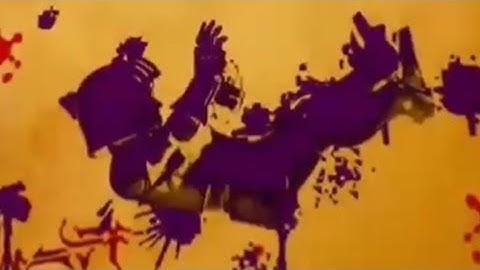 Marvel Vs. Capcom: Infinite - All Level 3 Hyper Combos On Arthur