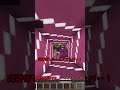 ○○シた人のドロッパー/// #裏技 #豆知識 #小ネタ #shorts #shorts マインクラフト/Minecraft#funnyvideo #fuuny