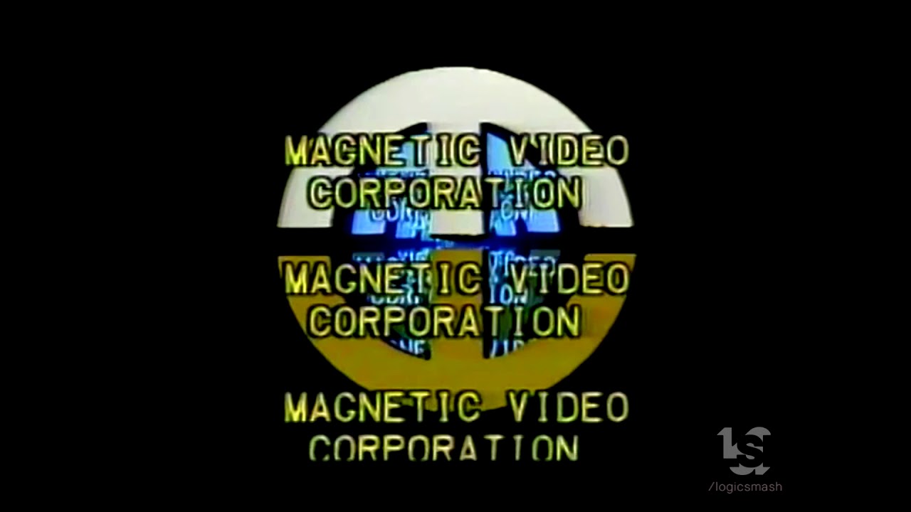 Video Corporation YouTube