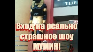 Чудо город, где снимают самые лучшие фильмы в мире Universal City Чудо город, где снимают самые лучшие фильмы в мире Universal City
