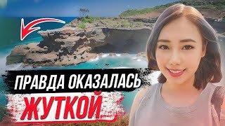 видео: Он оказался не тем, за кого себя выдавал: дело Мишель Ленг картинка: Он оказался не тем, за кого себя выдавал: дело Мишель Ленг