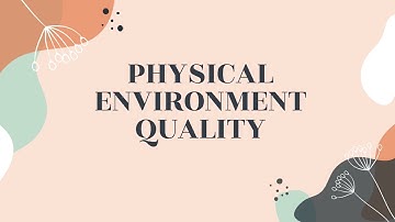 SBEQ 4283 Project Evaluation & Development_Site Location Analysis_By Group 7