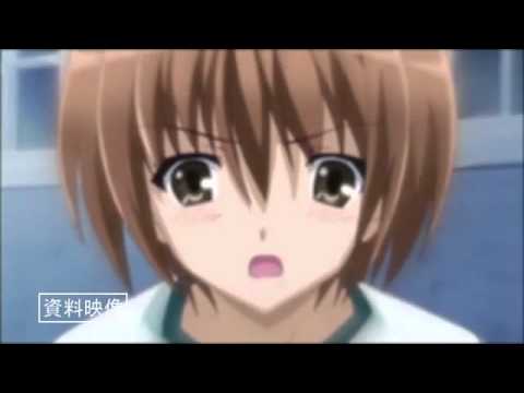 ロリコンのための曲【Sparkling Daydream】