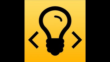 Flutter State Management and Dart Nullability feat. Simon Lightfoot