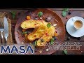 滑潤香香法式土司/super fluffy French toast | MASAの料理ABC