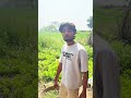 बाप से चालाकी नहीं #viralreels #comedy #bappa