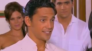 Porque Razon - Monchi Maestre
