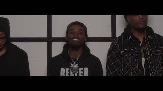 【ZtoA】 Skooly   Neva Know feat  Lil Baby Official Music Video （Playing in Reverse）