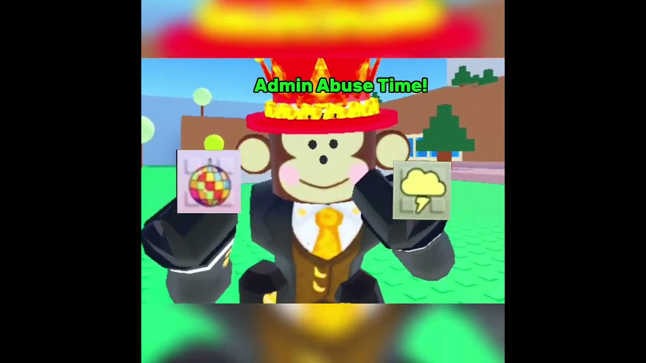 Jandel Every Saturday Growagarden Roblox Foryou Memes