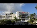 RIU Gran Canaria Hotel Review