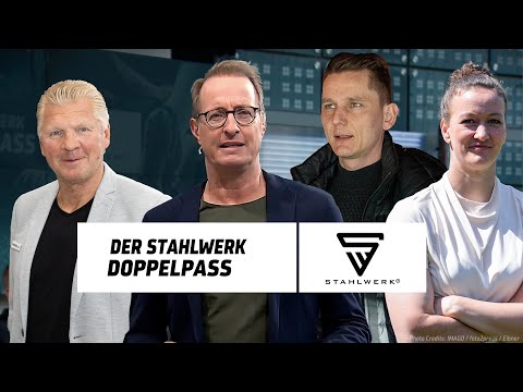 Sendung verpasst? Der