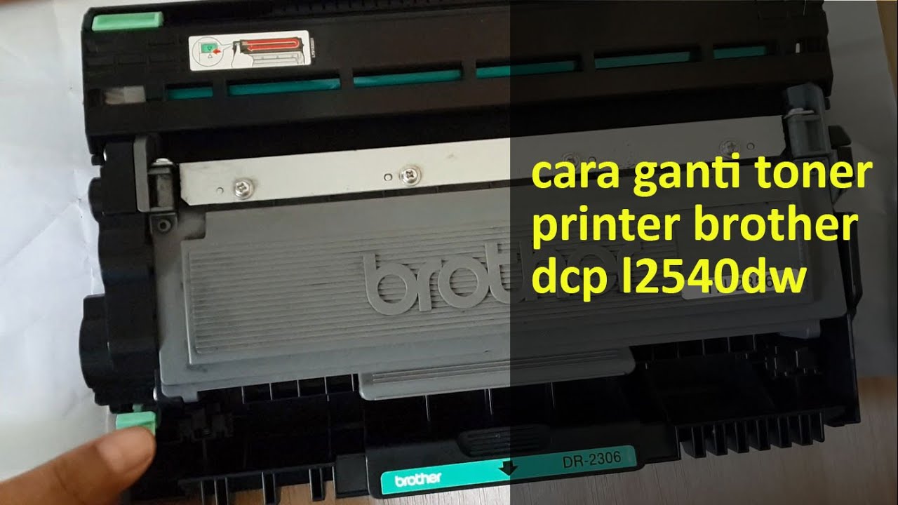 Картридж для brother DCP-l2540. 2750 Replace Toner. Горит тонер на принтере brother. DCP l2500dr пружина.