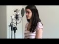 Man Down - Rihanna (Cover by Rime)