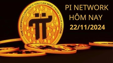 Pi network| cách mạng 4.0 có phải là pi network hay không ?