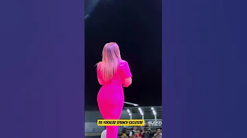Sevinch Mo Minova Exclusive Video Top 